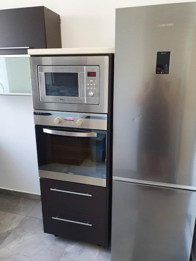 Noclegi 24/H Leszczynek Kutno Extérieur photo